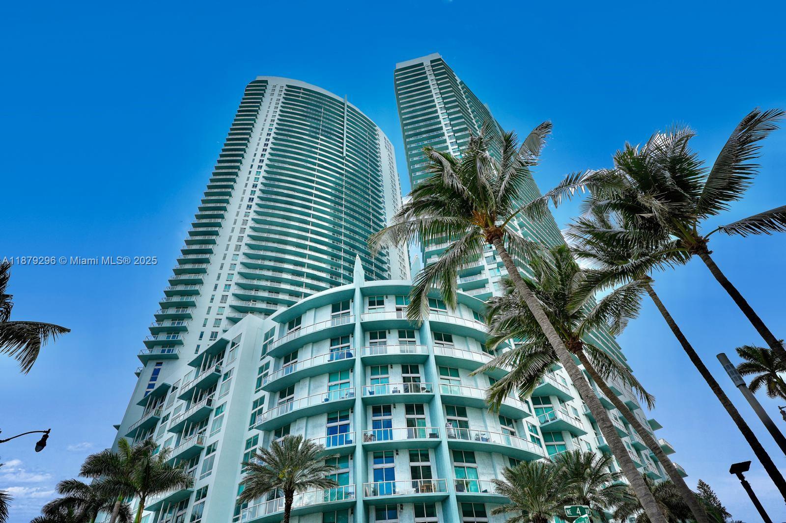 image Quantum On The Bay10