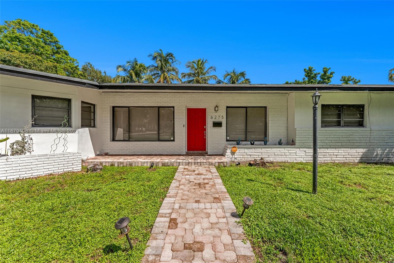 6275 SW 123rd Ter