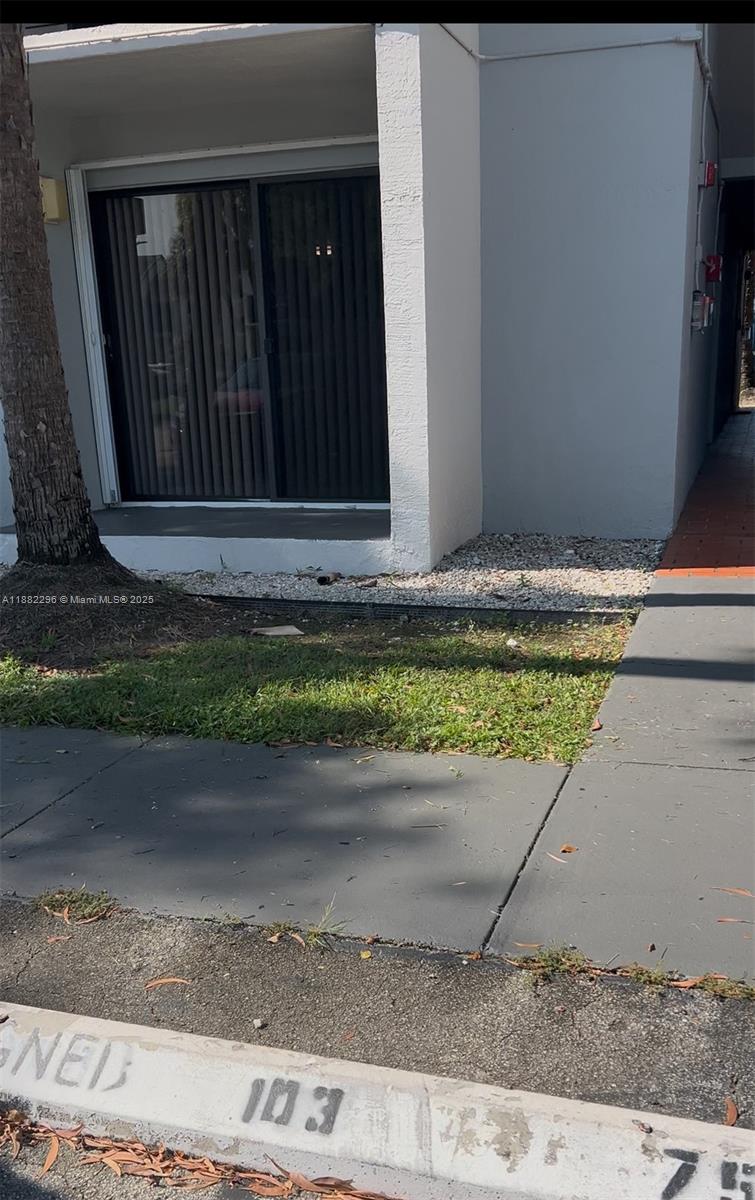 Undisclosed Address