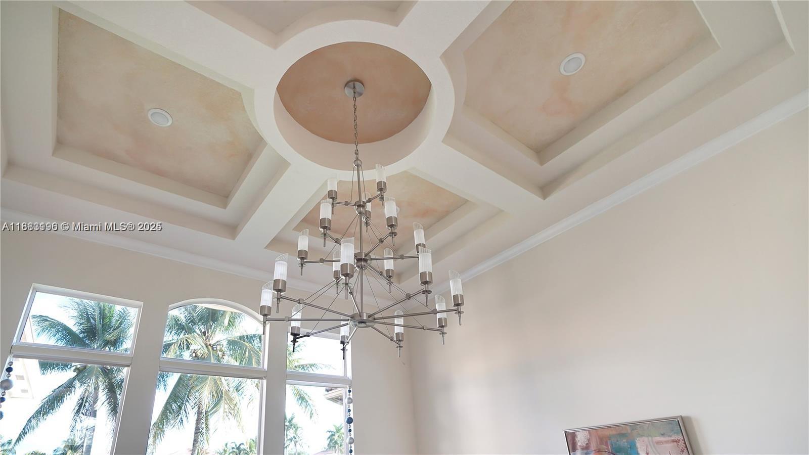 13742 NW 11th Ct Pembroke Pines, FL 33028