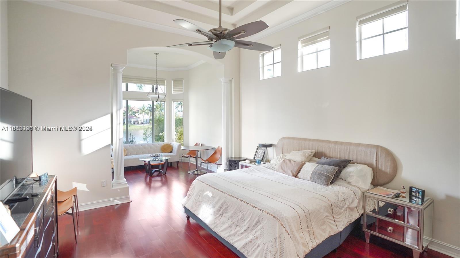 13742 NW 11th Ct Pembroke Pines, FL 33028