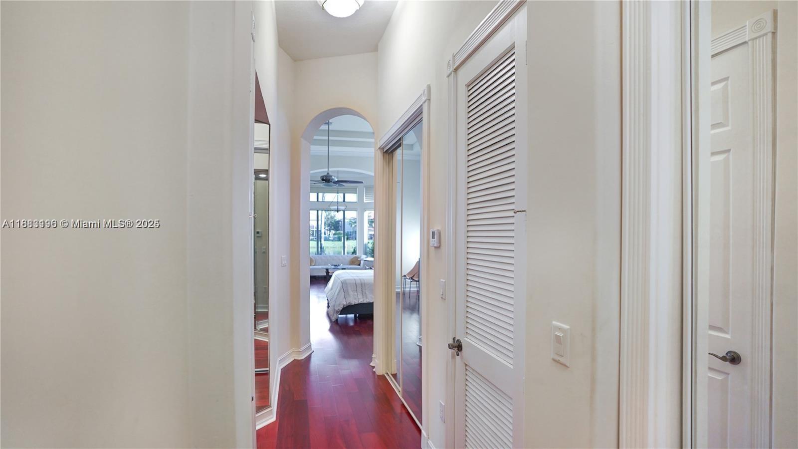 13742 NW 11th Ct Pembroke Pines, FL 33028