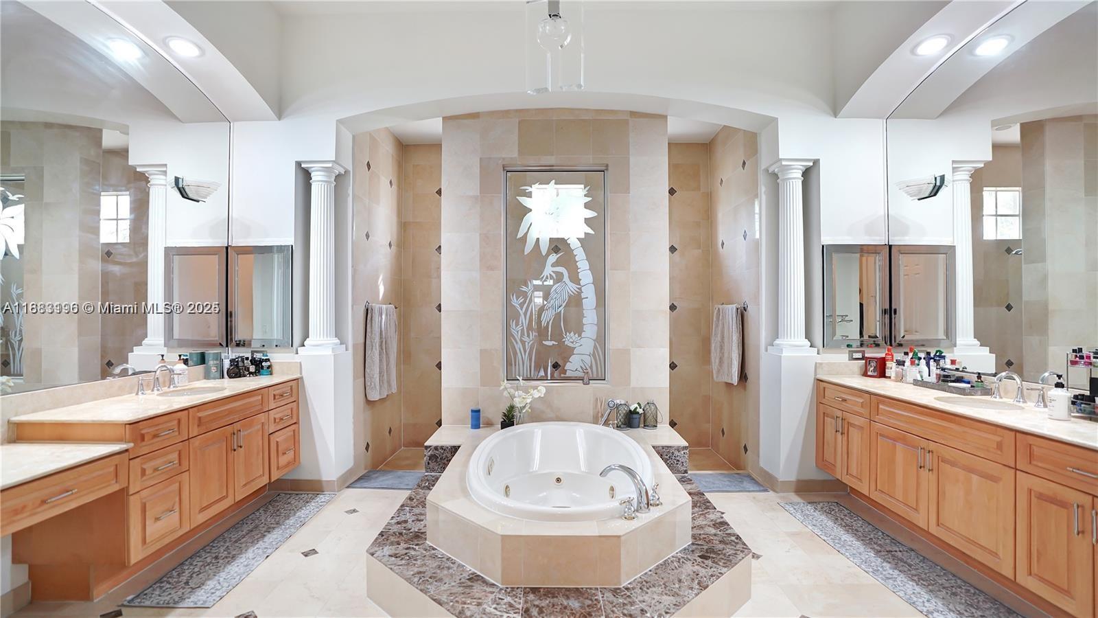 13742 NW 11th Ct Pembroke Pines, FL 33028