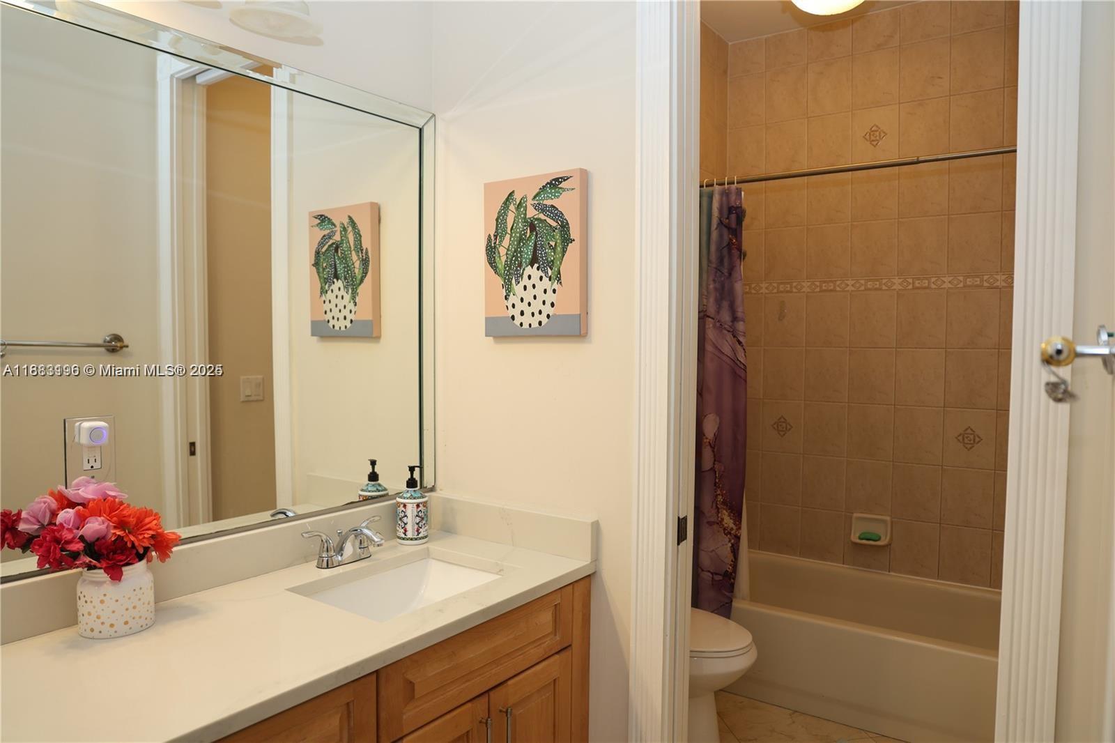 13742 NW 11th Ct Pembroke Pines, FL 33028