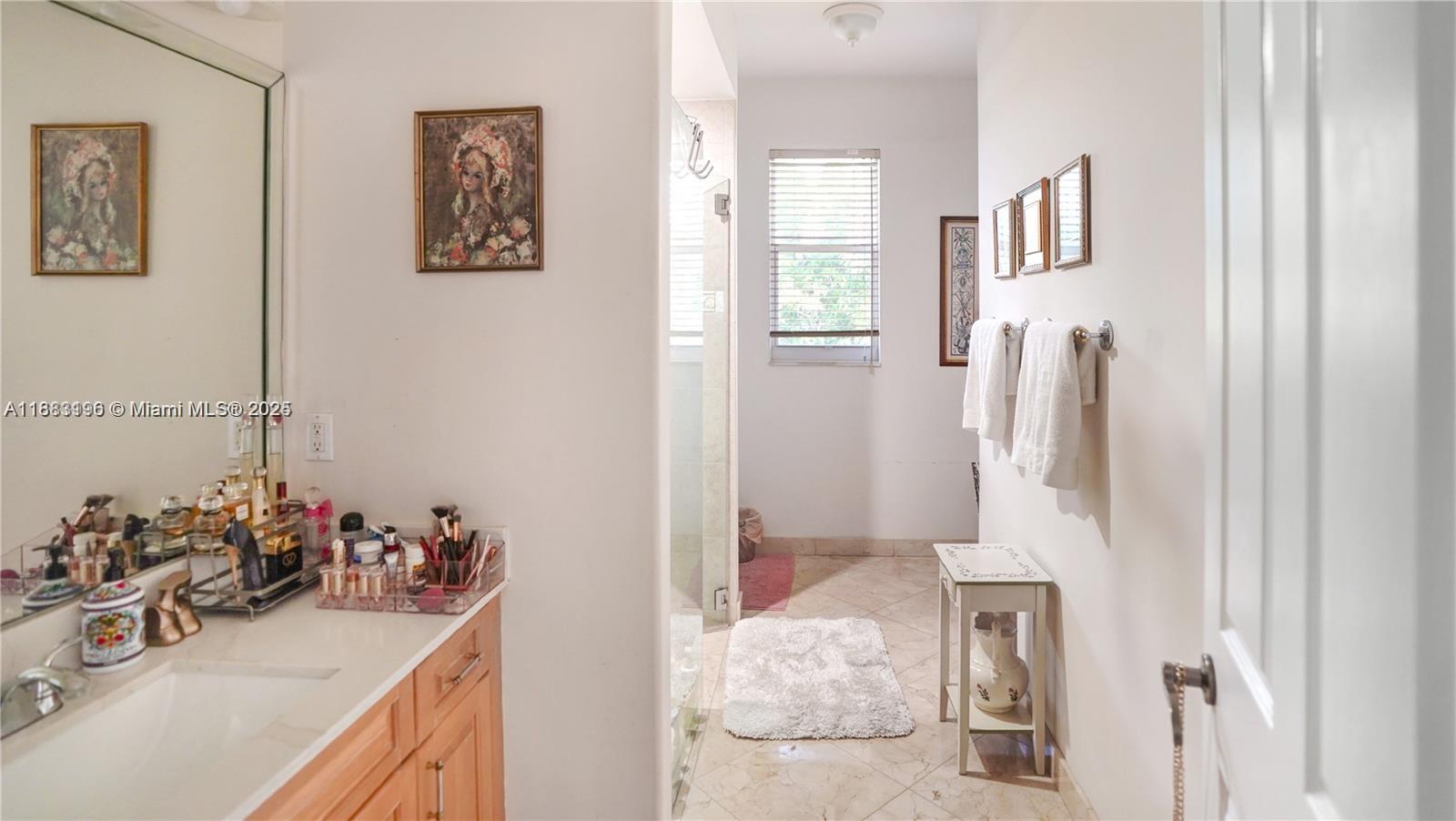 13742 NW 11th Ct Pembroke Pines, FL 33028