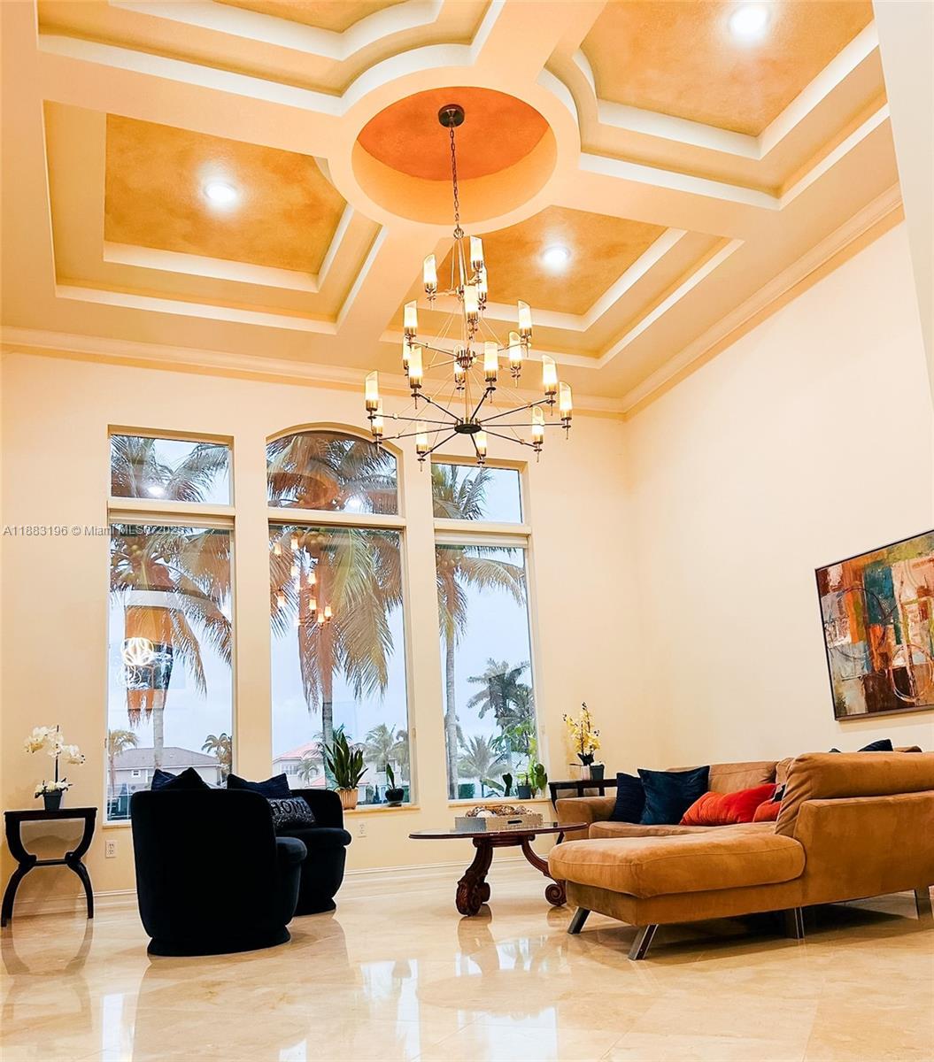 13742 NW 11th Ct Pembroke Pines, FL 33028