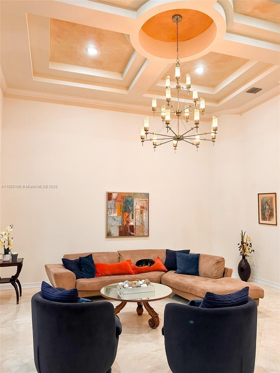 13742 NW 11th Ct Pembroke Pines, FL 33028