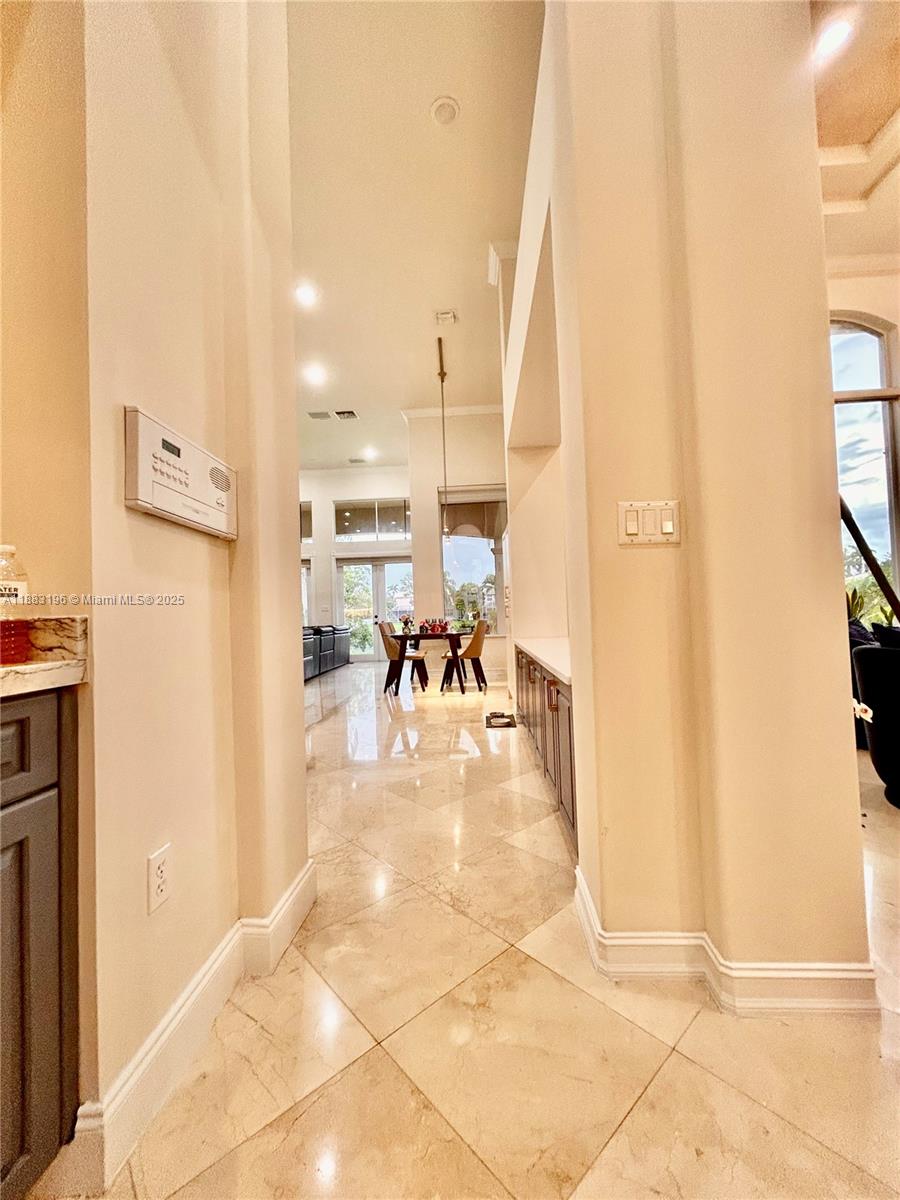 13742 NW 11th Ct Pembroke Pines, FL 33028