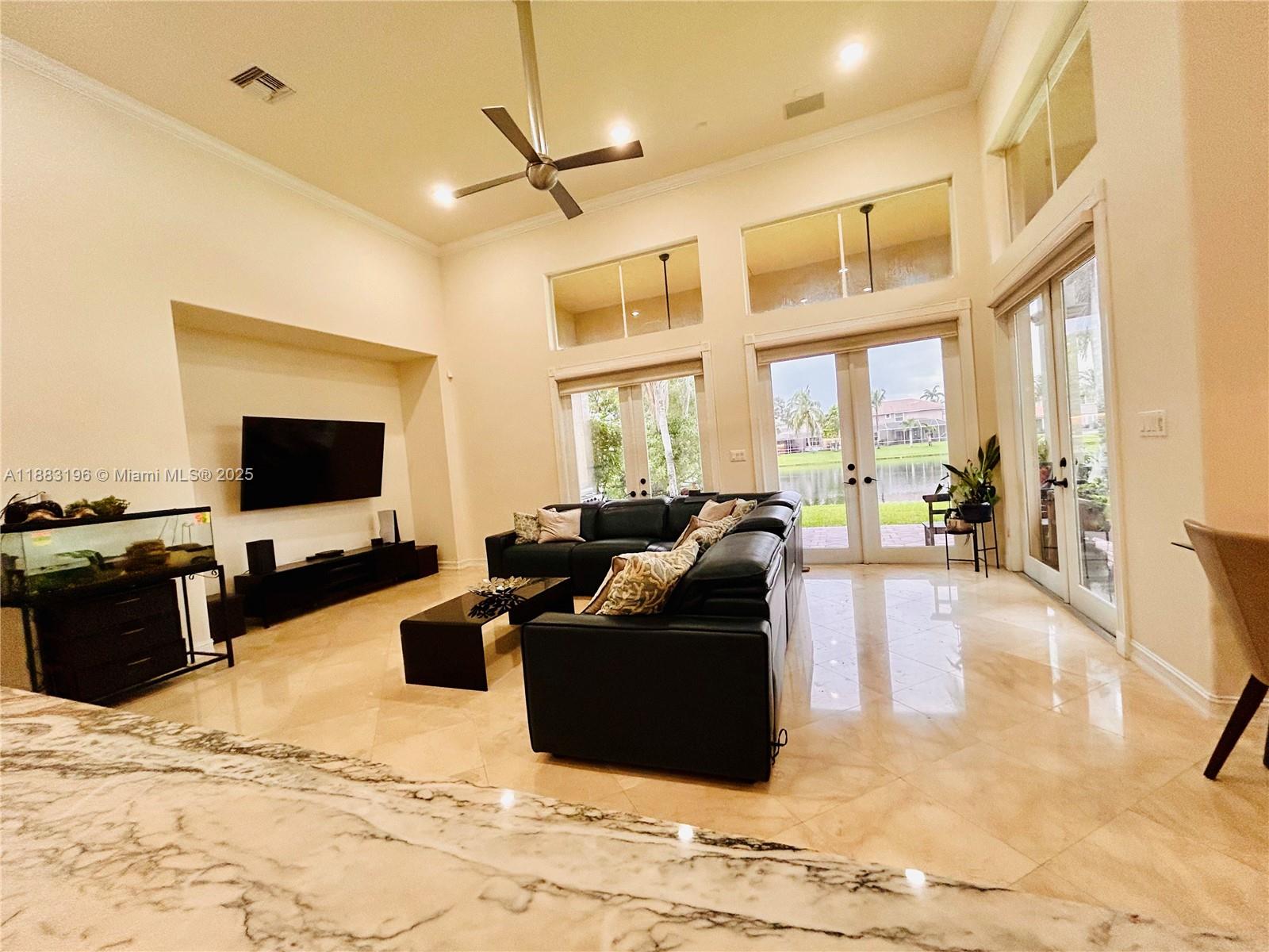 13742 NW 11th Ct Pembroke Pines, FL 33028