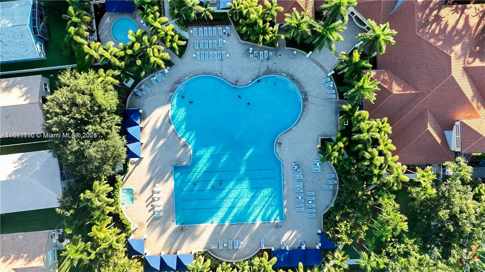 13742 NW 11th Ct Pembroke Pines, FL 33028