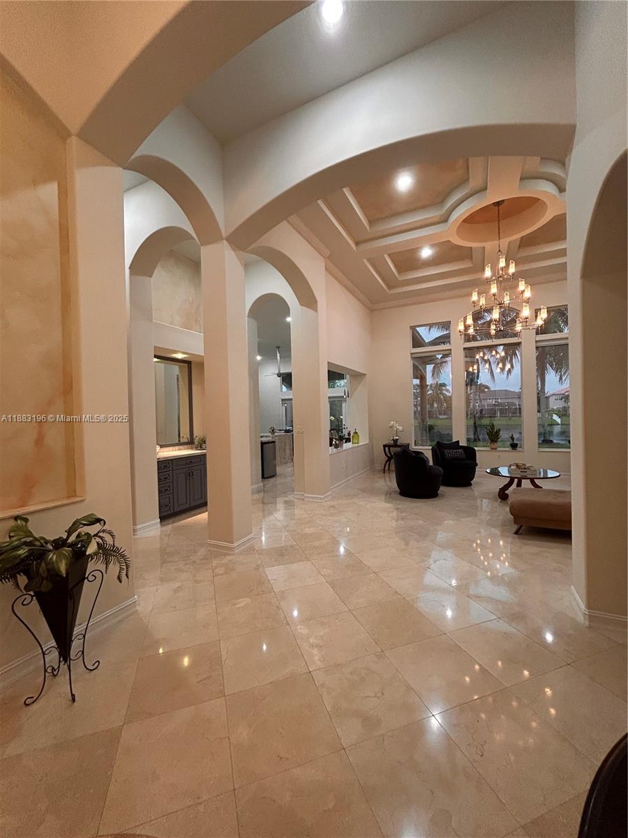 13742 NW 11th Ct Pembroke Pines, FL 33028