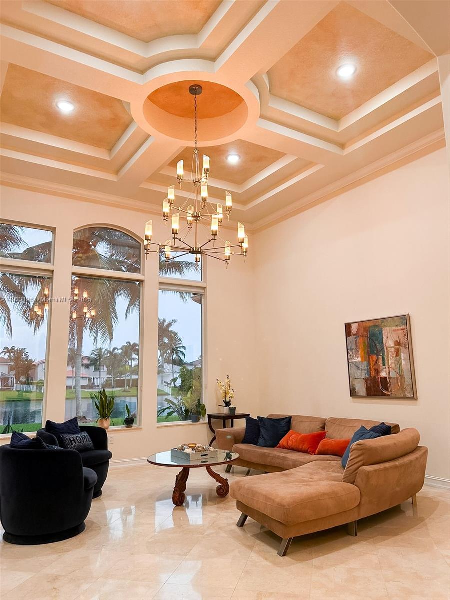 13742 NW 11th Ct Pembroke Pines, FL 33028