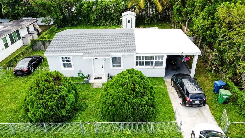 18040 NW 2nd Ct