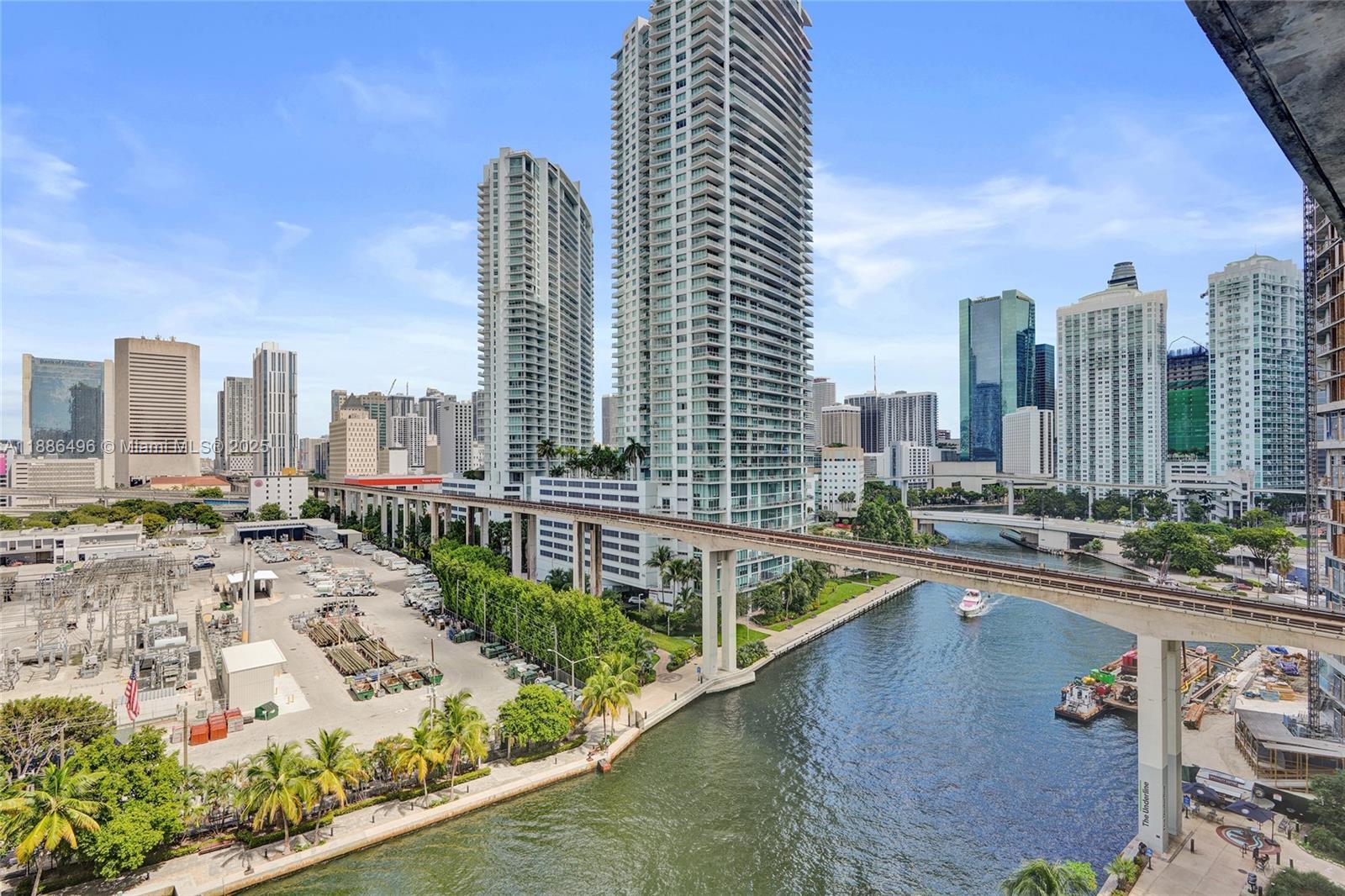 690 SW 1st Ct #1213