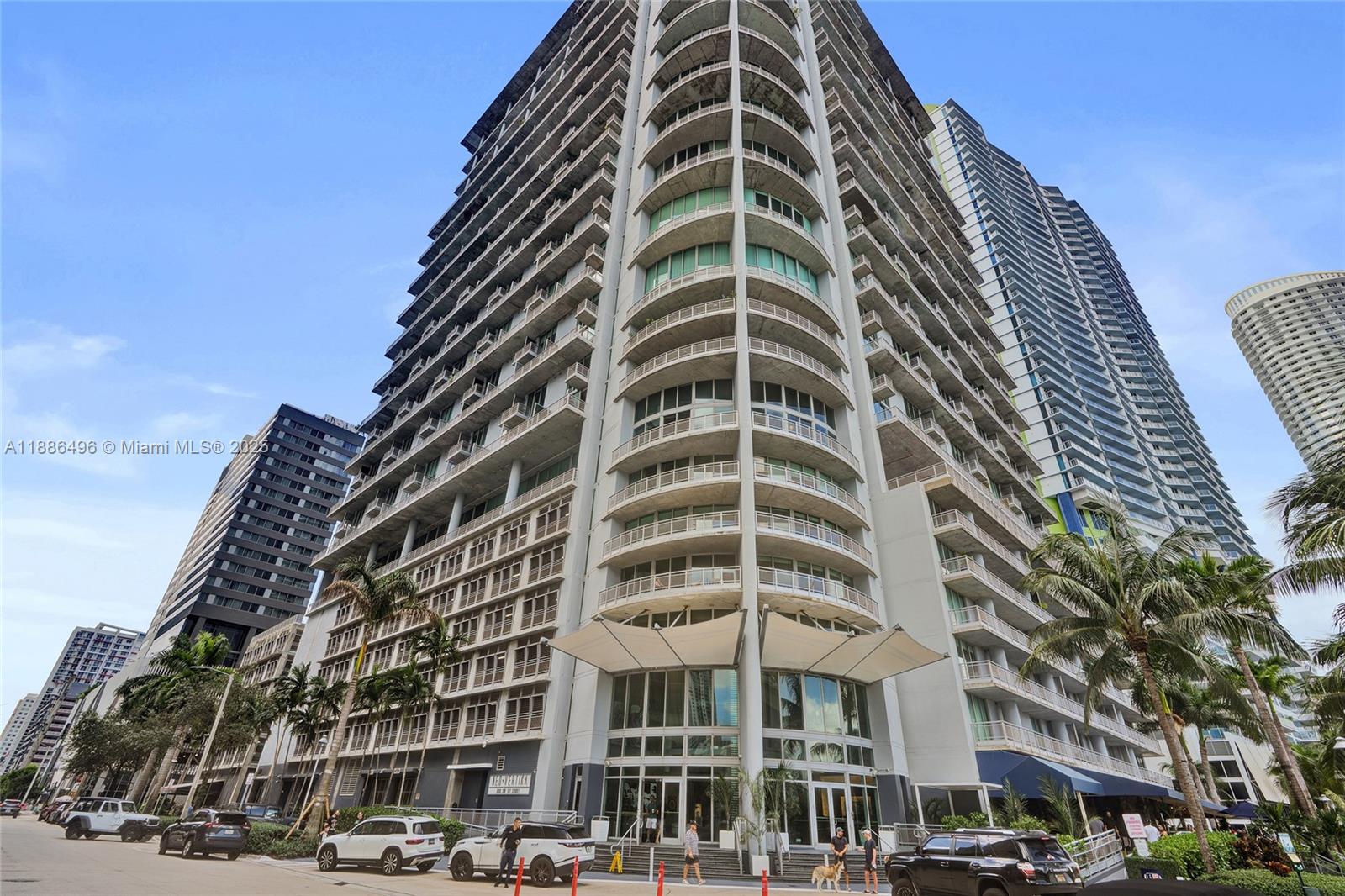 image Neo Vertika Condo10