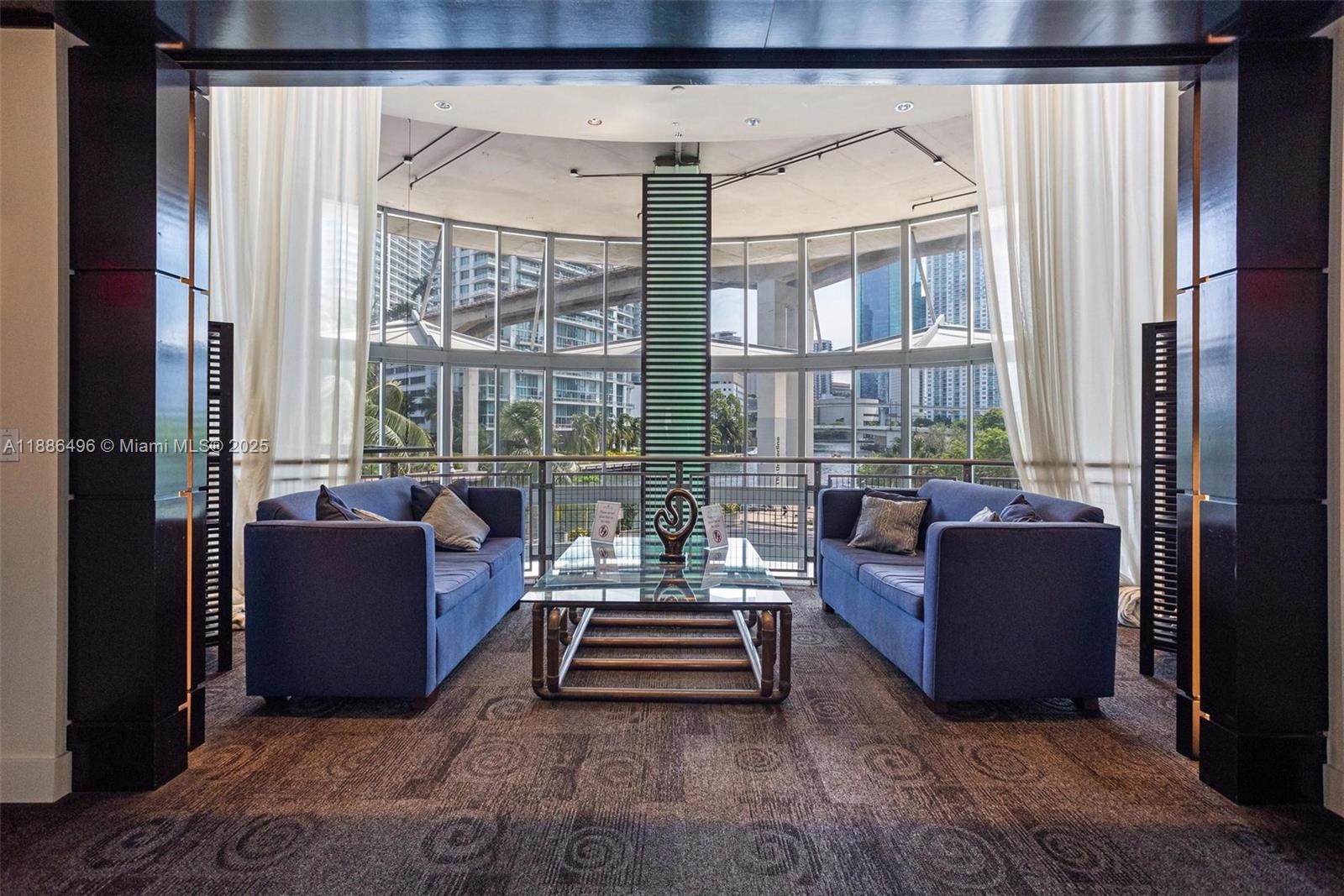 image Neo Vertika Condo15