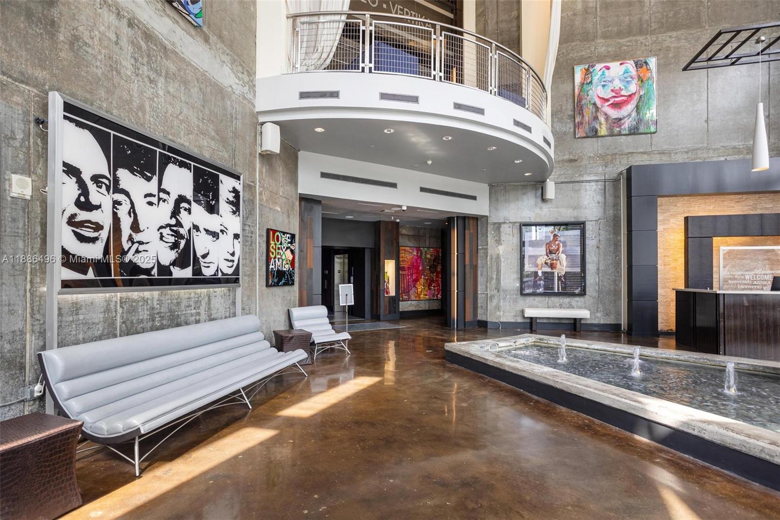 image Neo Vertika Condo16