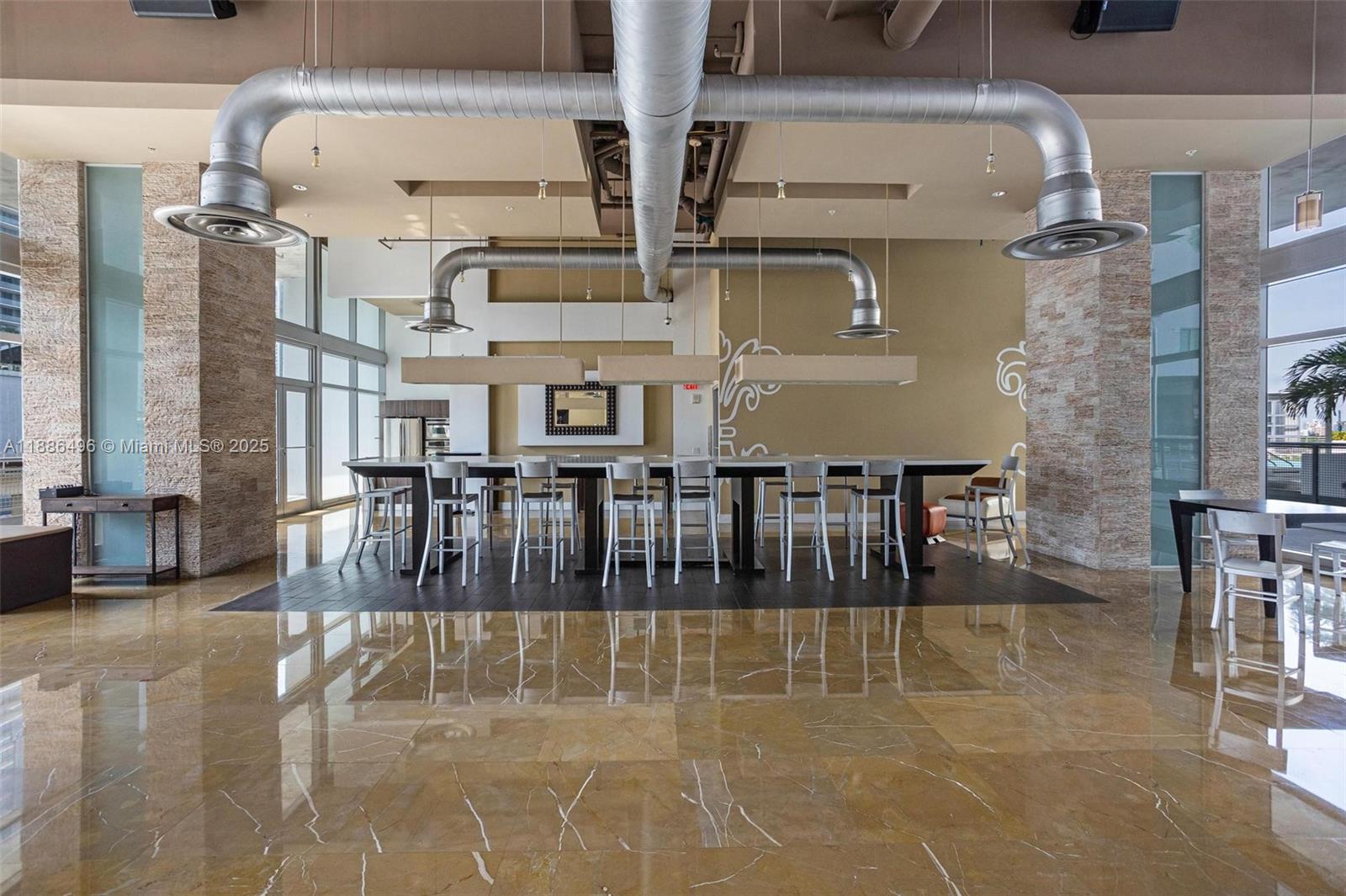 image Neo Vertika Condo18