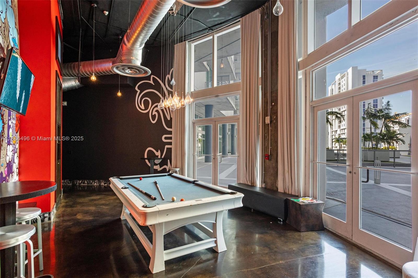 image Neo Vertika Condo27