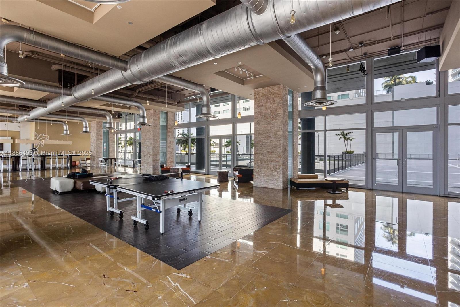 image Neo Vertika Condo28