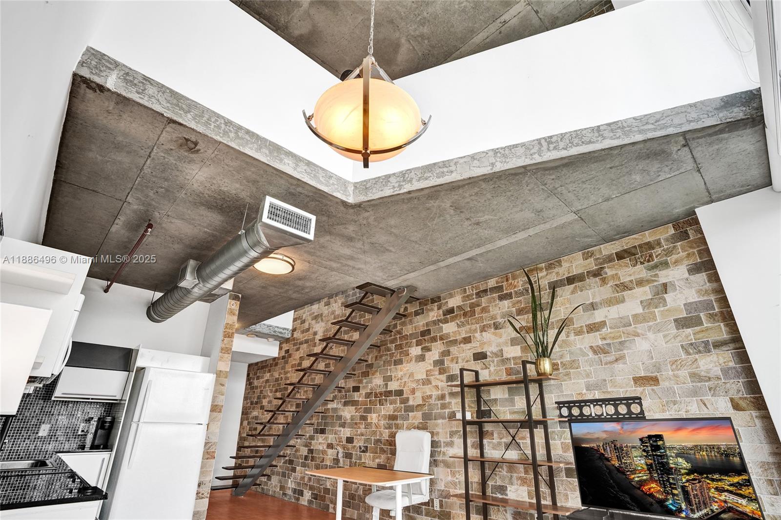 image Neo Vertika Condo3