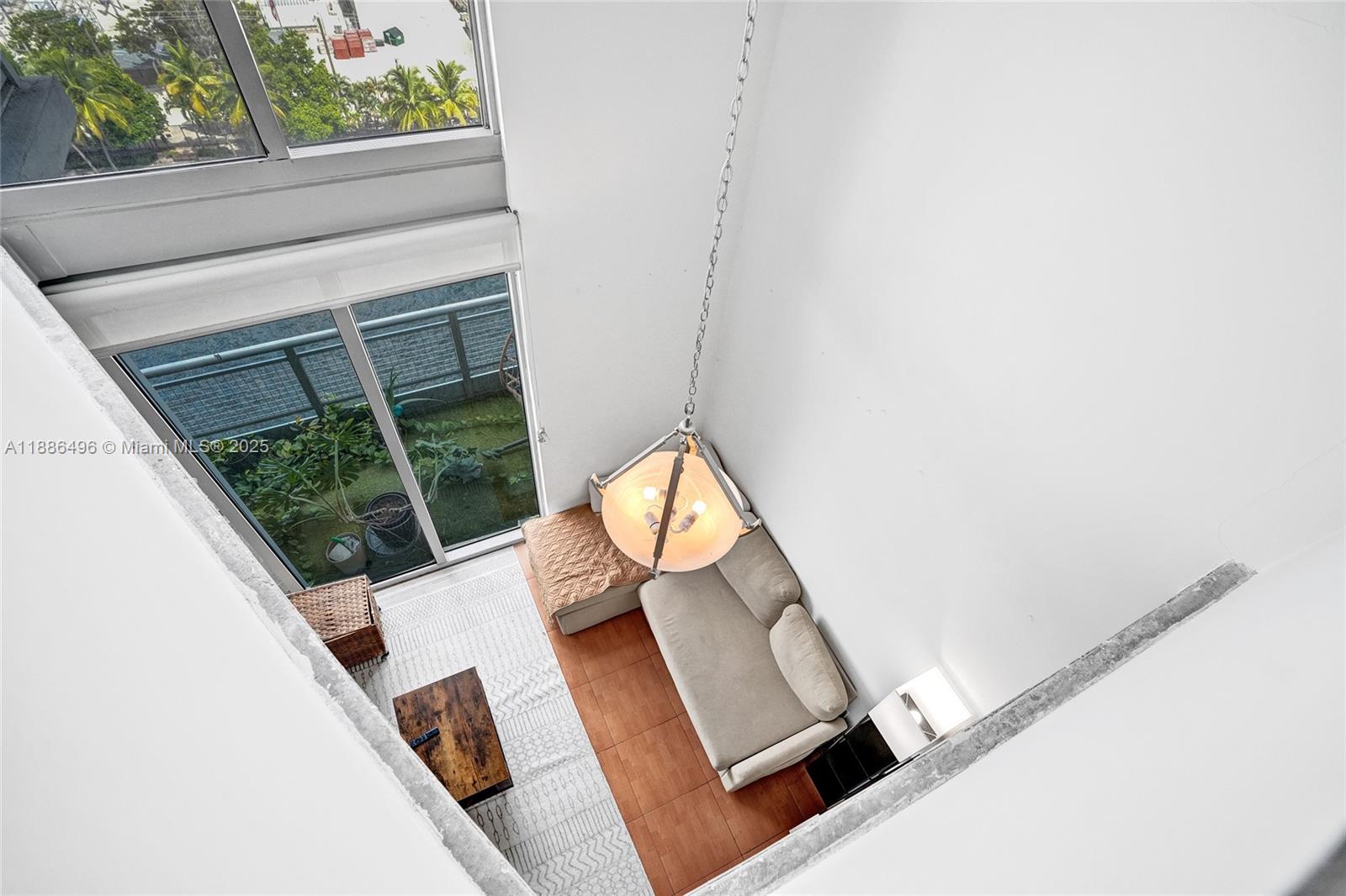 image Neo Vertika Condo6