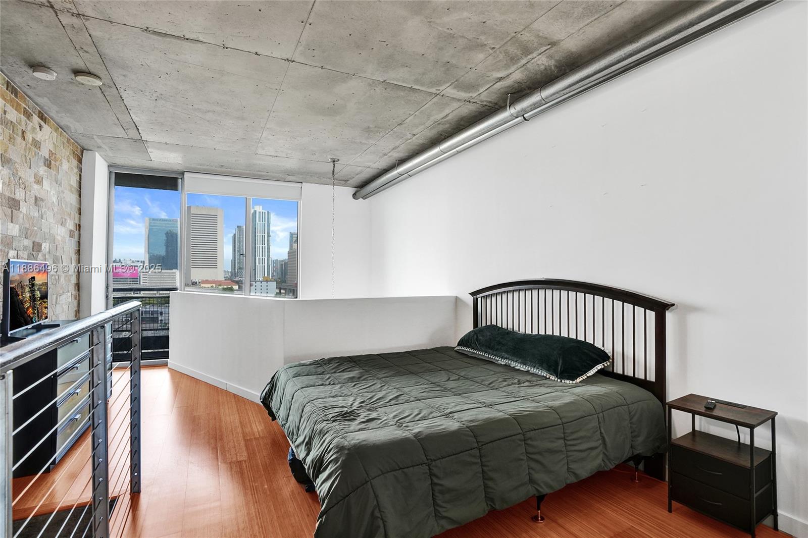 image Neo Vertika Condo7