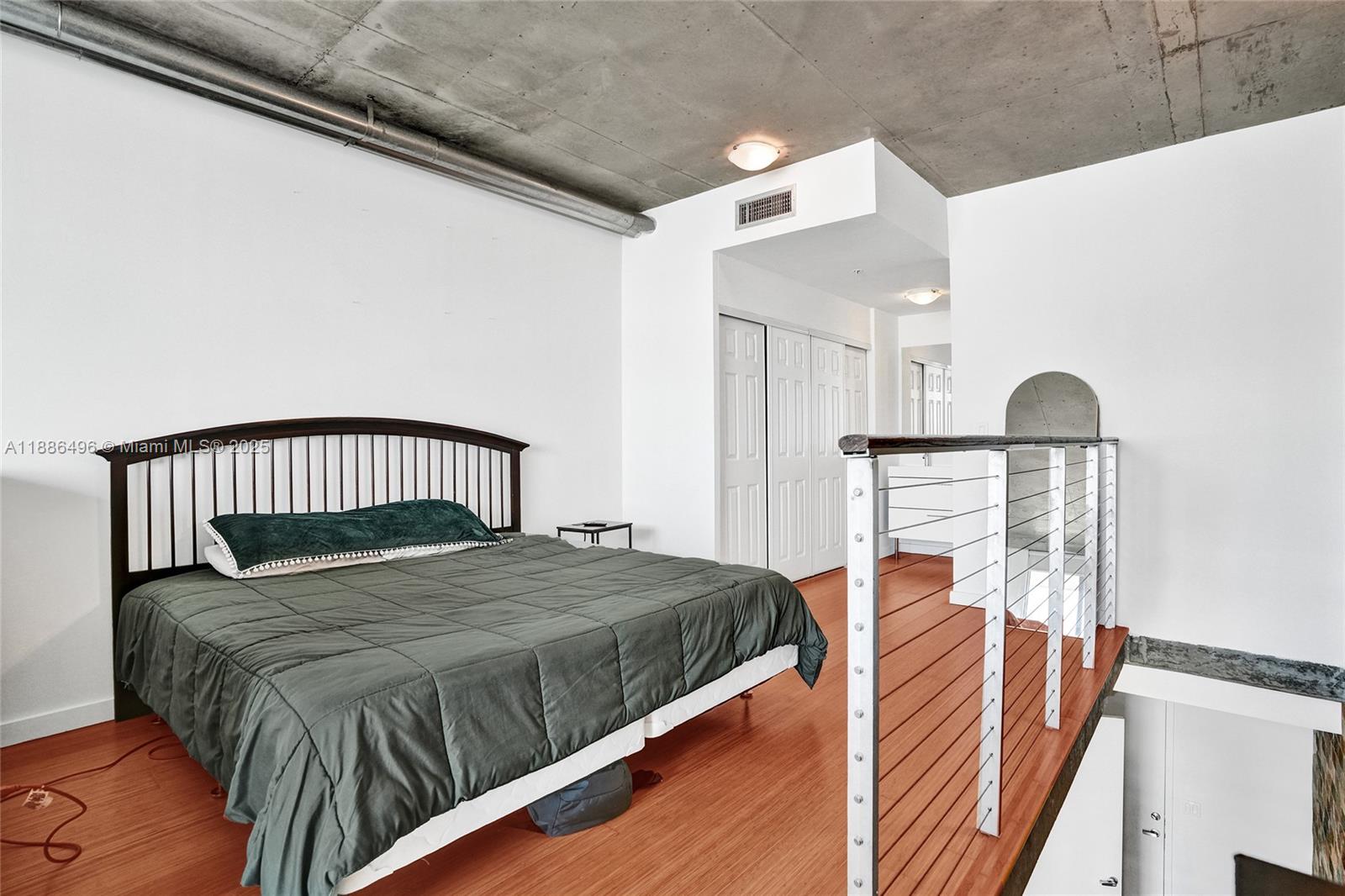 image Neo Vertika Condo8