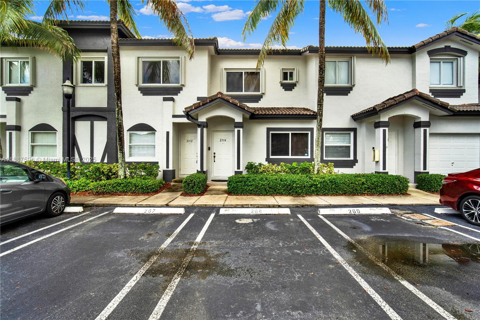 2314 SE 24th Ave #2314