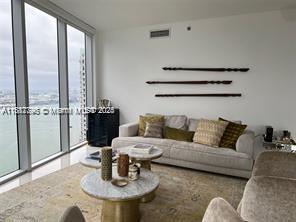 image Icon Brickell Condo No 19