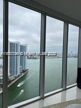 image Icon Brickell Condo No 110
