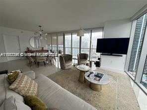 image Icon Brickell Condo No 111