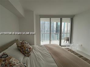 image Icon Brickell Condo No 113