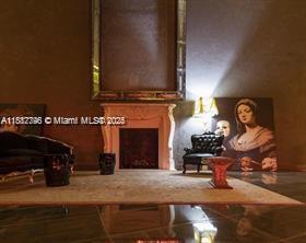 image Icon Brickell Condo No 11