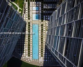 image Icon Brickell Condo No 12