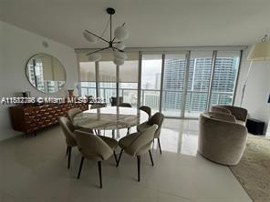 image Icon Brickell Condo No 13