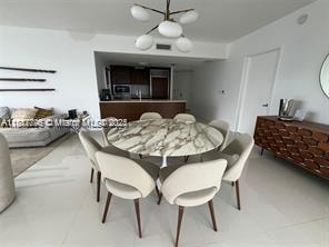 image Icon Brickell Condo No 14
