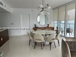 image Icon Brickell Condo No 15