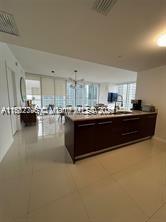 image Icon Brickell Condo No 16