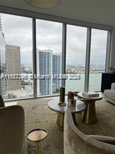 image Icon Brickell Condo No 18