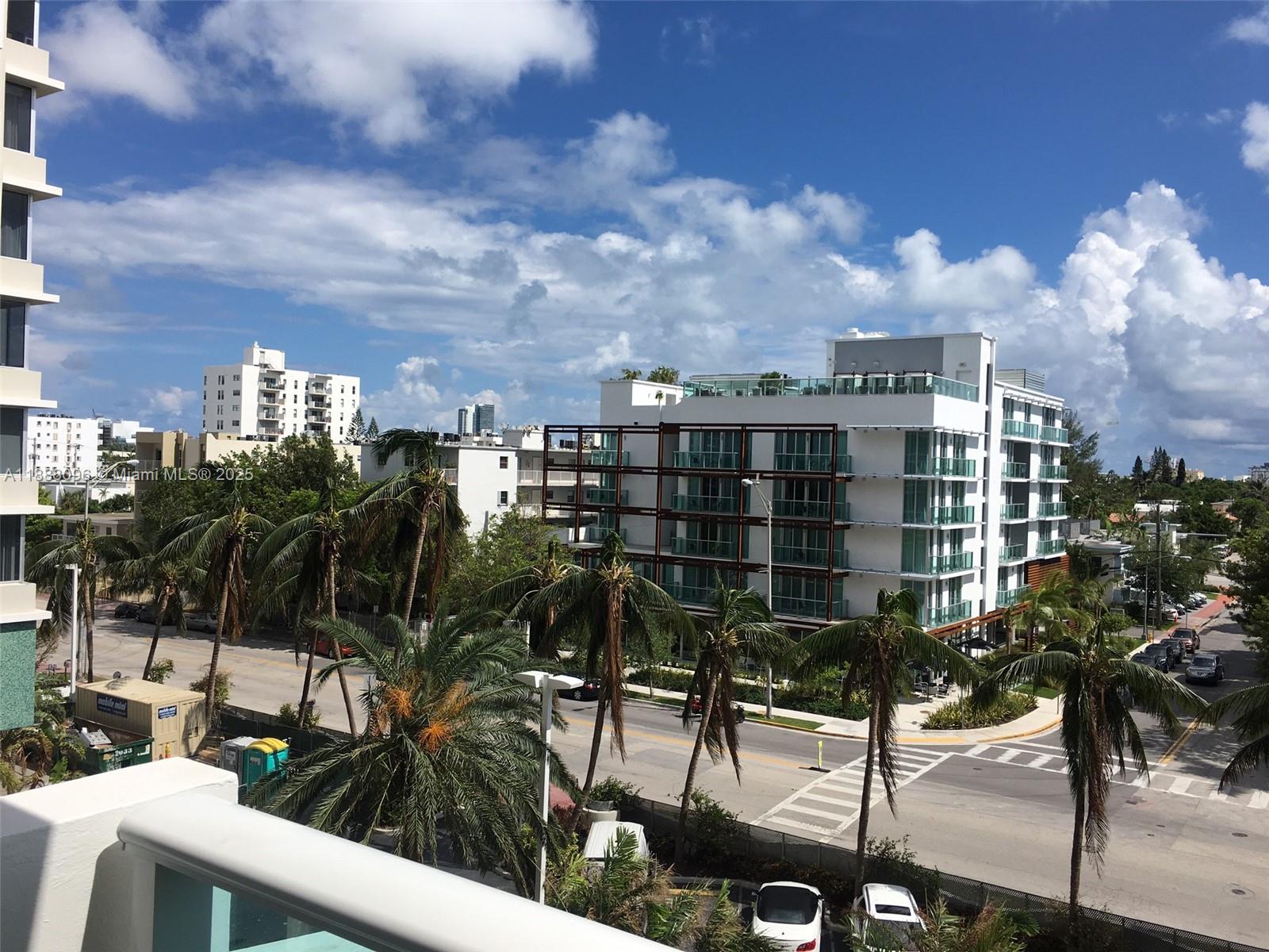 1200 West Ave #408