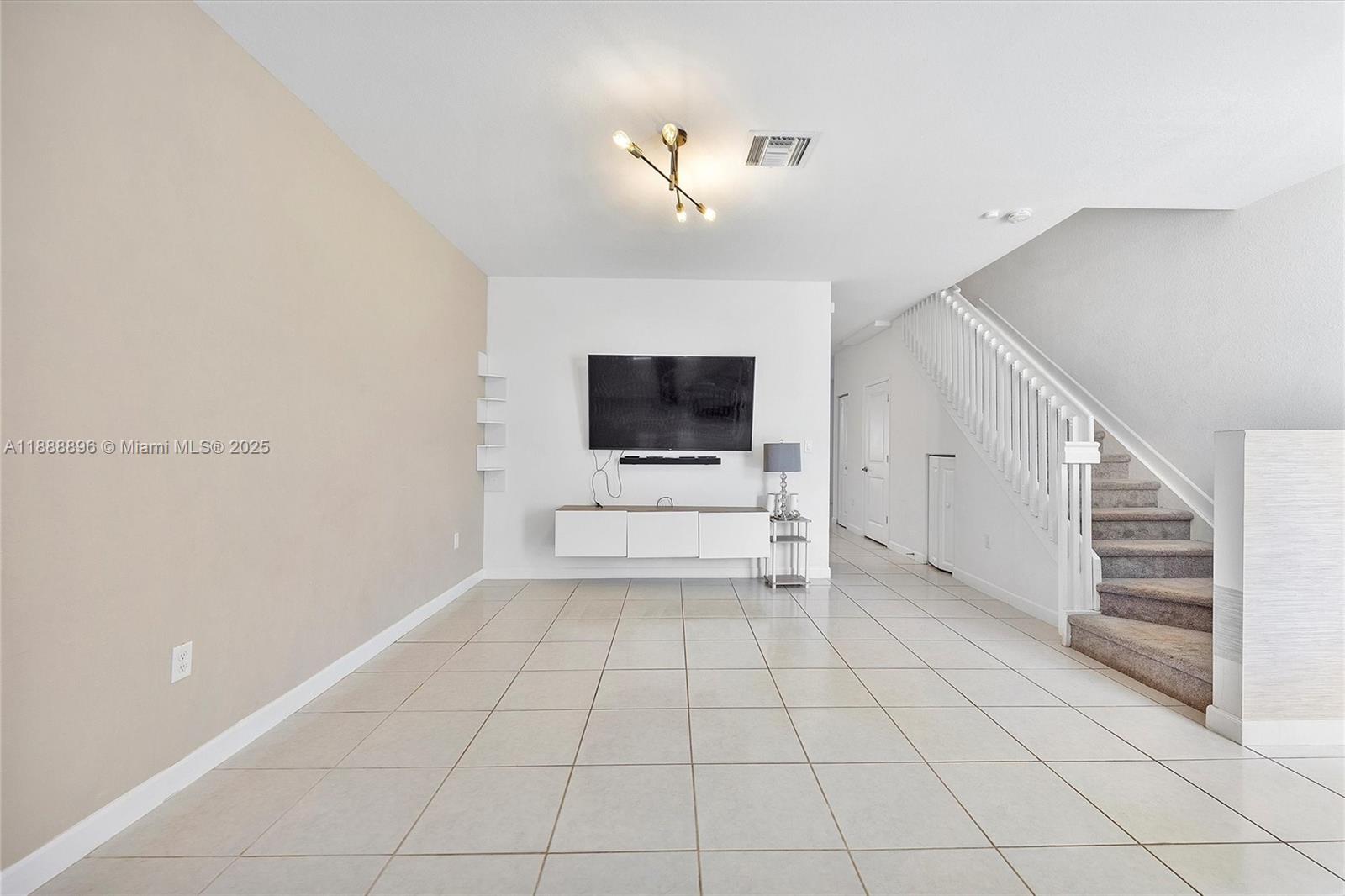 10013 SW 228th Ter #10013