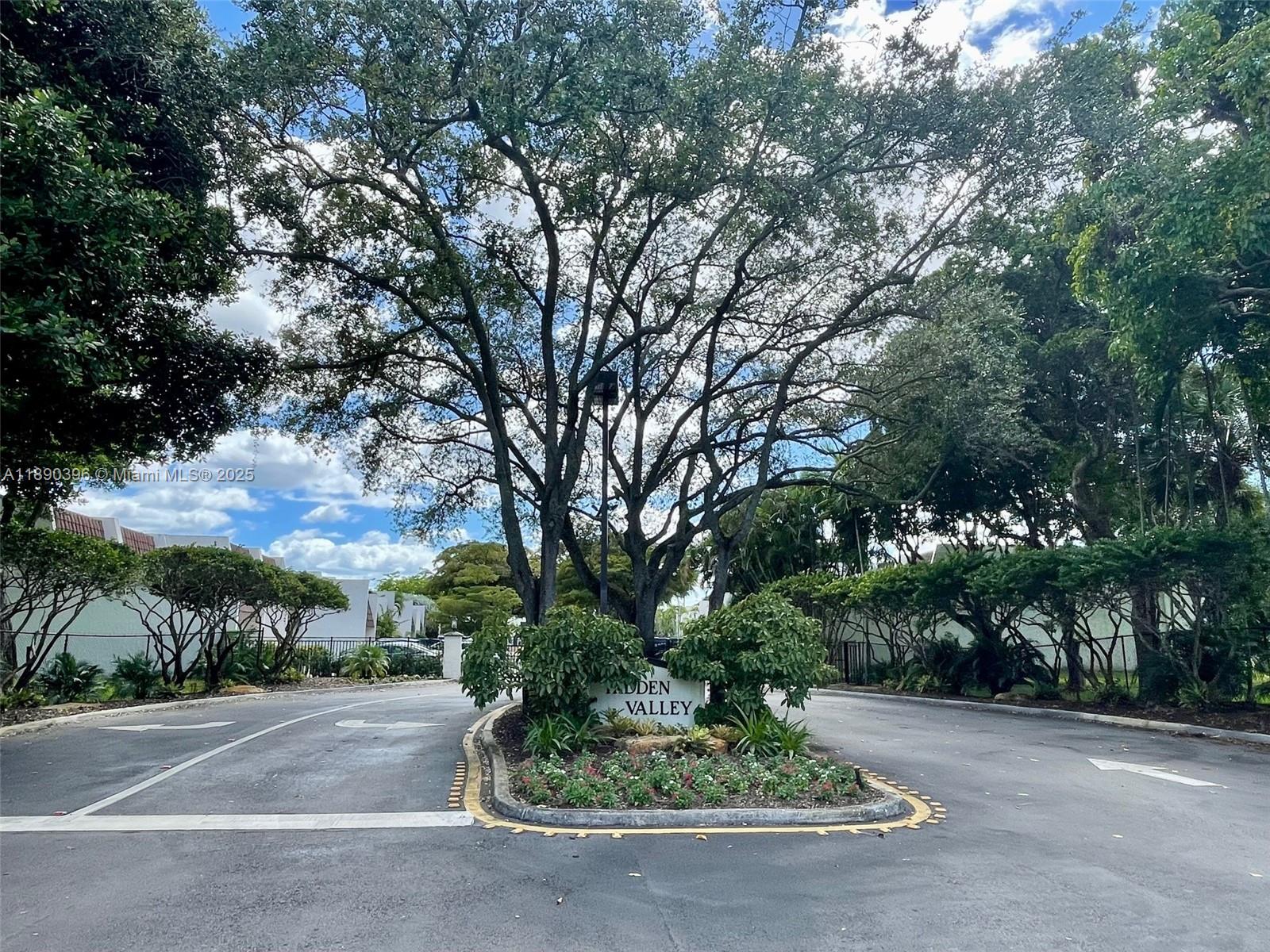 9007 SW 62nd Ter #5-G