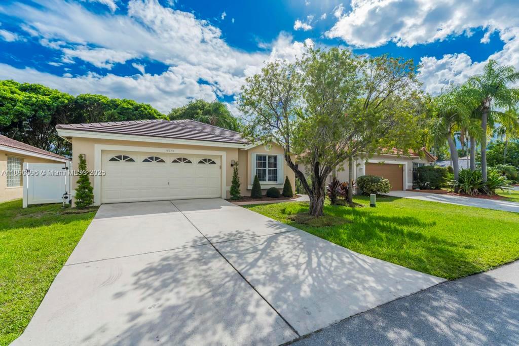 18270 NW 19th St