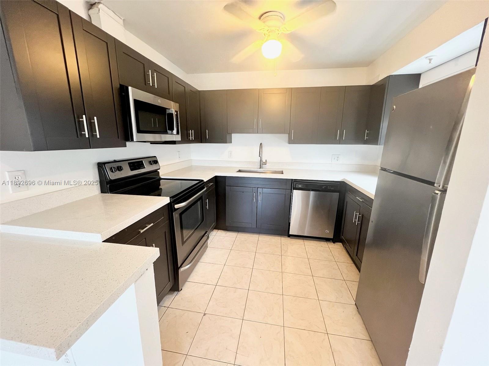 2355 Linton Rdg Cir #F6