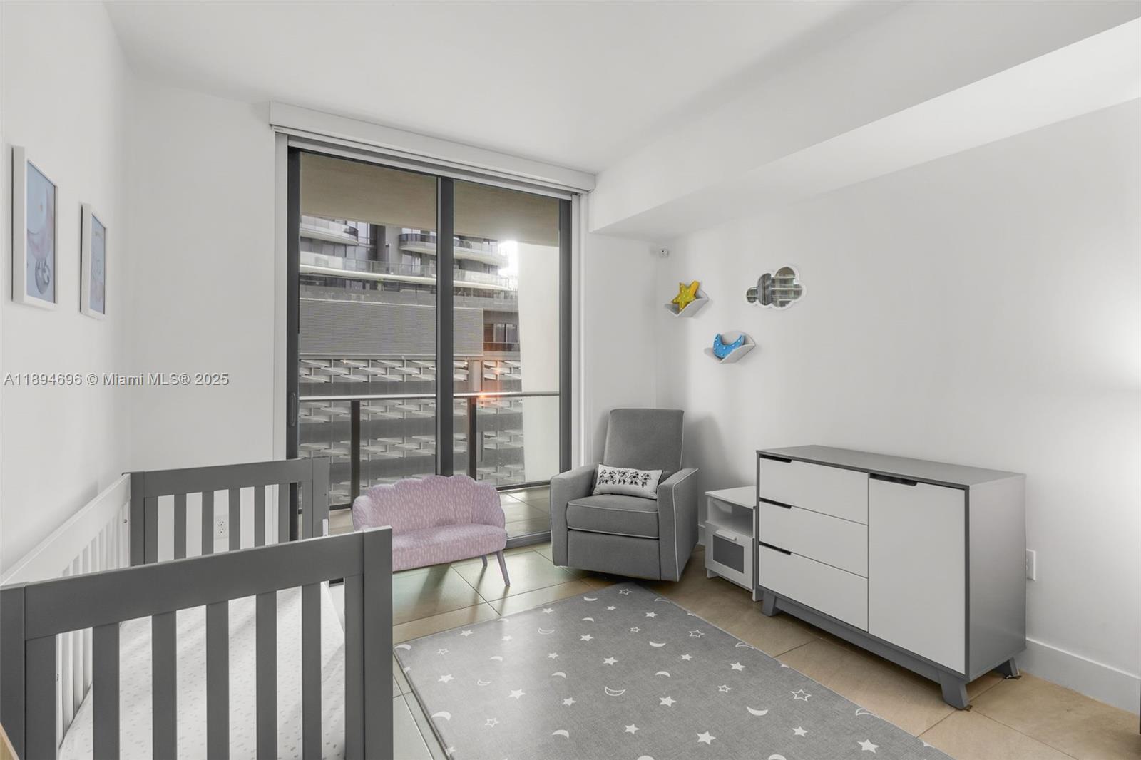 image 1010 Brickell Condo14