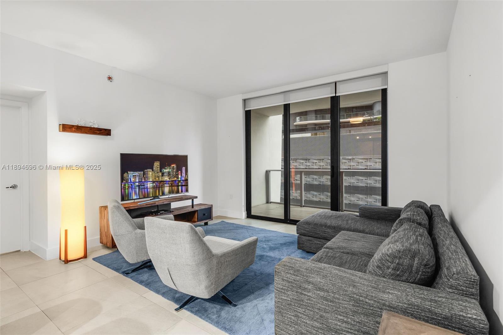 image 1010 Brickell Condo1