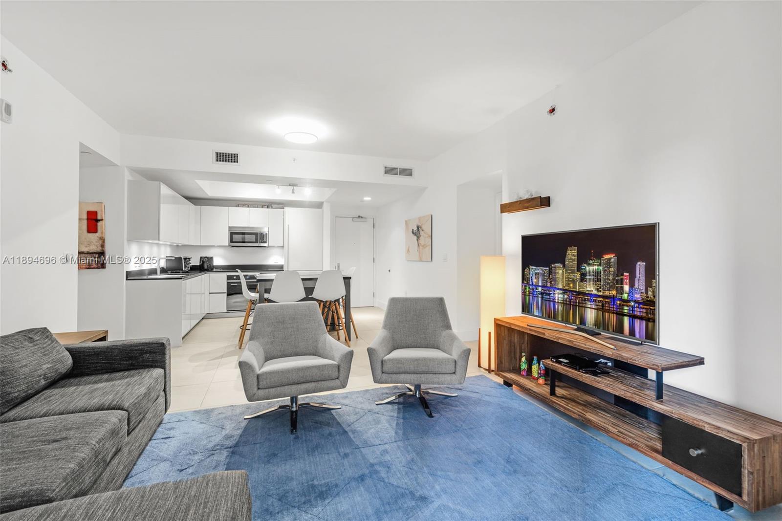 image 1010 Brickell Condo2