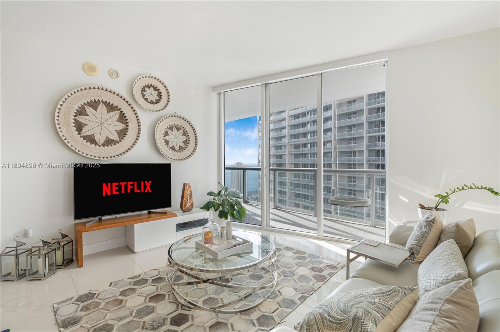 image Icon Brickell1
