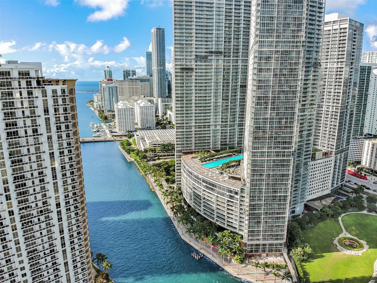 image Icon Brickell20